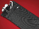 Image #1, Of Item: Receiver Hitch Mount Bag