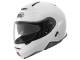 Neotec II Modular Helmet White