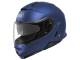 Neotec II Modular Helmet Matte Blue Metallic