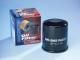 2.5 Inch x 2.5 Inch H Oil Filter for GL1800 & GL1500