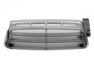 Memphis Shades Replacement Vent for GL1800 Windshields