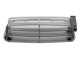 Memphis Shades Replacement Vent for GL1800 Windshields