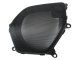 OEM Replacement Speaker Grills for GL1800 2006-2009
