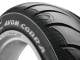 Avon Cobra Chrome Radial Tires for GL1800
