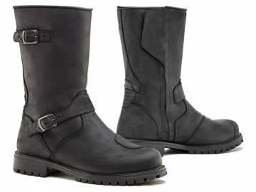 dune ankle boots john lewis