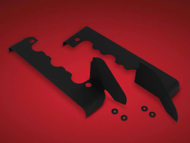 Image Of Item: Cylinder Head Cover