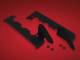 Image #1, Of Item: Cylinder Head Cover