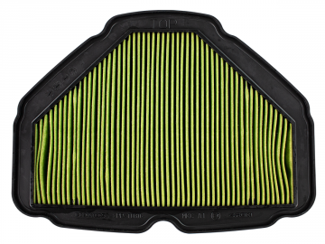 Factory OEM Air Filter for 2018+ Gold Wing