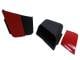 Image #4, Of Item: Trunk Cubby Kit for 2018+ Gold Wing Tour