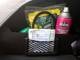 Image #3, Of Item: Trunk Cubby Kit for 2018+ Gold Wing Tour