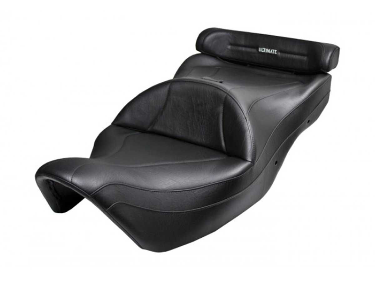 Honda goldwing seats for deals tall riders