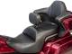 Luxury Seat Set for 2018+ Gold Wing
