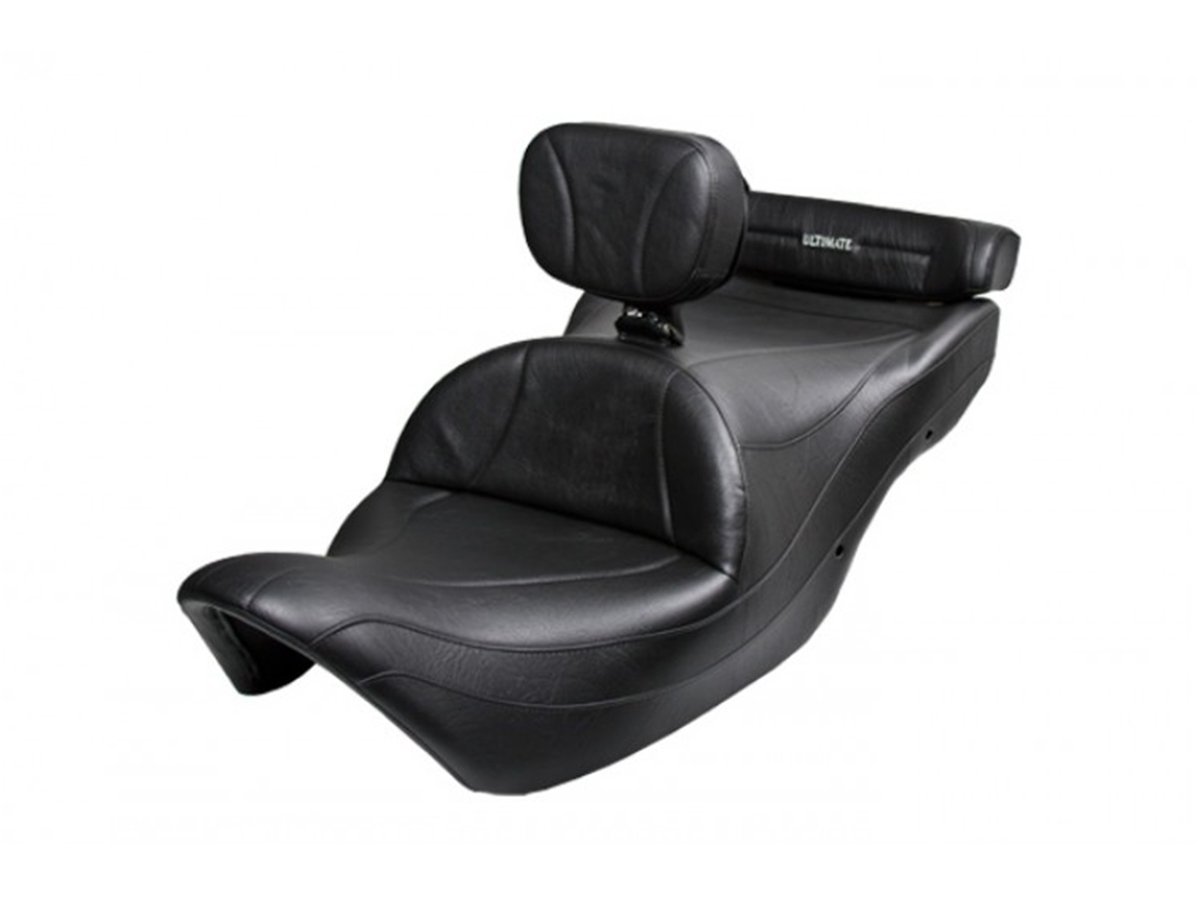 Ultimate deals seats goldwing