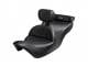 Seat and Driver Backrest for GL1800