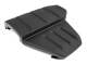 Image #2, Of Item: Wide Rider Footpegs for 2018+ Gold Wing