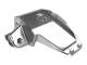 Image #4, Of Item: Wide Rider Footpegs for 2018+ Gold Wing