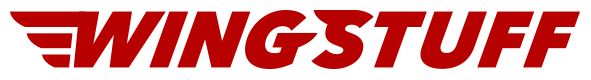 WingStuff.com