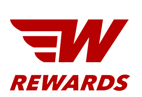 WingRewards: WingStuff.com Reward Points Program