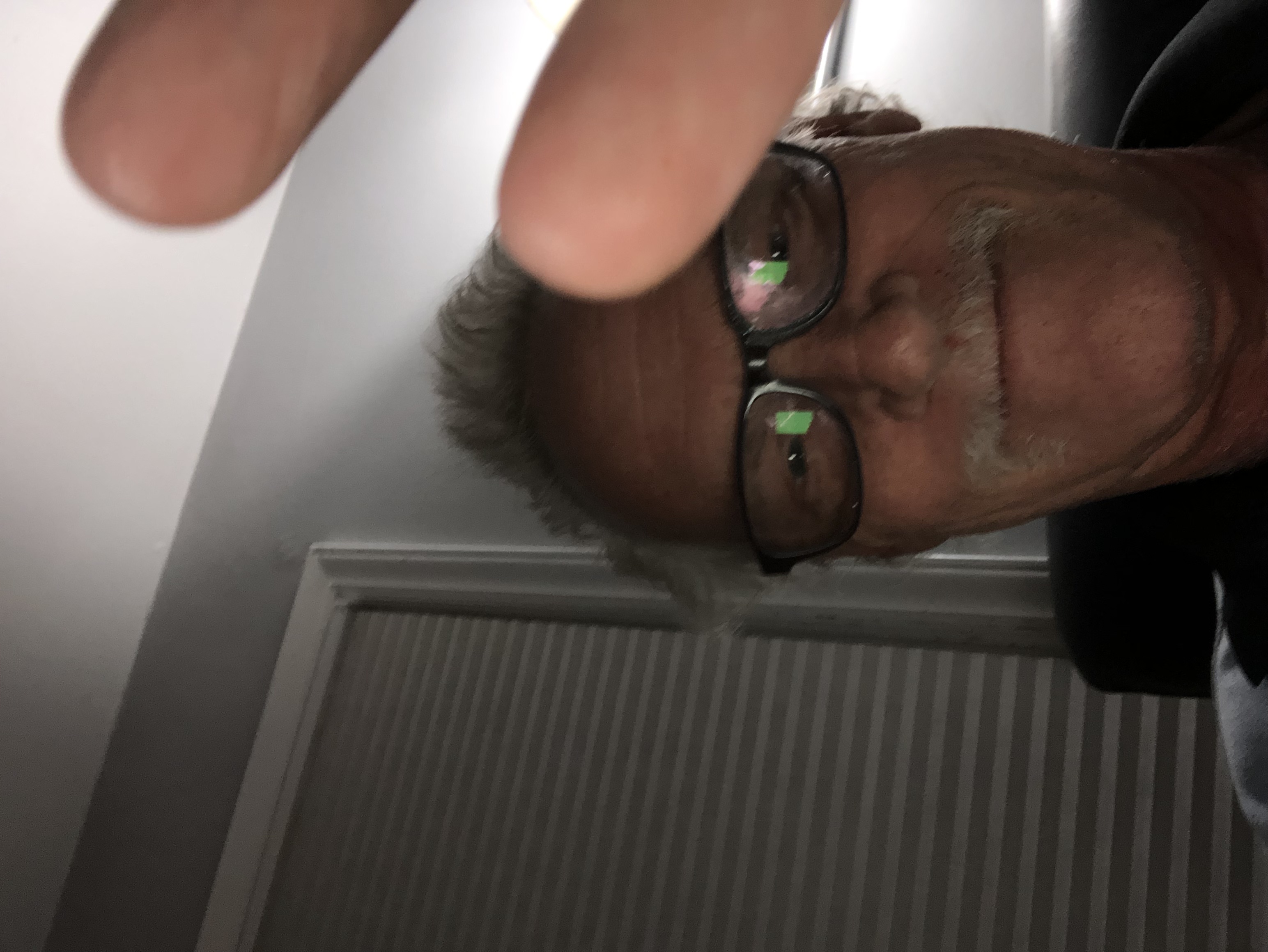 Click to zoom