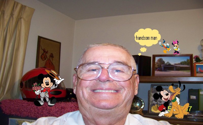 Click to zoom